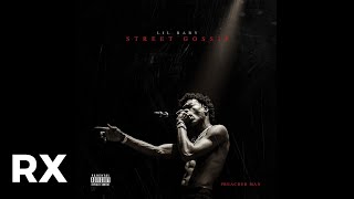 Lil Baby  Ready Audio ft Gunna [upl. by Hayila117]