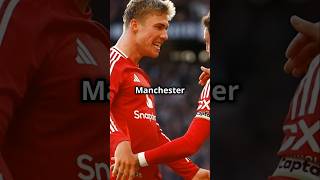 Man Utd vs Brentford  Man Uniteds Epic Comeback manutd brentford [upl. by Edy959]