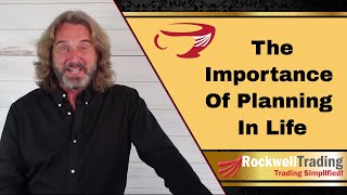 Importance Of Planning In Life  Heres what you need to know [upl. by Mount577]