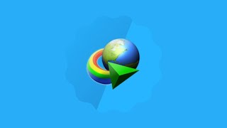 Baixar IDM internet download manager Gratis  Descargar IDM 2024 [upl. by Trometer]