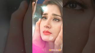 Pyar ke namwa par kayilu khela ho💔💔very sad trending bhojpuri song 💞 latest whatsapp status video💔💔💯 [upl. by Nazario990]