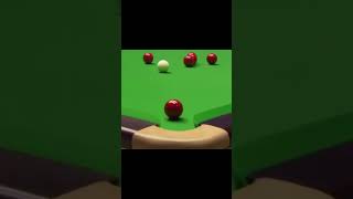 Stephen Hendry genius combination to keep going 147 [upl. by Eleirbag]