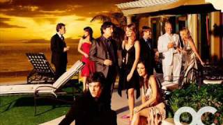 The OC Theme song [upl. by Mellisa]