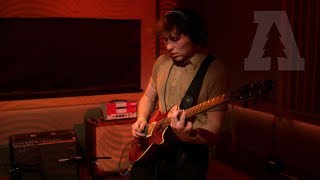 Current Joys on Audiotree Live Full Session [upl. by Jemmy]