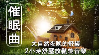 重度失眠者必听催眠曲 🎵 催眠曲轻音乐  幫助入睡 安靜音樂 有助深層睡眠  睡眠音樂  睡眠轻音乐 [upl. by Reis]