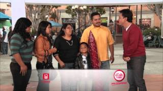 Dish Latino Promotion  18885960492 [upl. by Asecnarf]