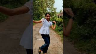 chirimanimulle dance fashionshorts dance songs suchitra121 [upl. by Landy517]