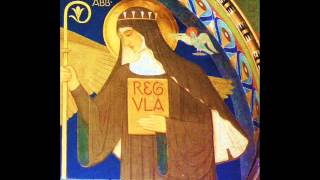 Hildegard von Bingen  ORDO VIRTUTUM [upl. by Hanus]