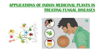 HERBAL TECHNOLOGY UNIT I [upl. by Quint]