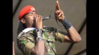 Tsviriyo Samples Jah Prayzah [upl. by Korfonta]