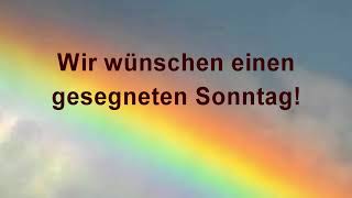 Aussendungsgottesdienst Andreas Spingler 21072024 [upl. by Shirlene]