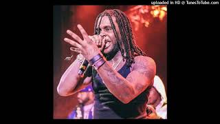 FREE Chief Keef Type Beat  quotMafiaquot  Chiraq Type Beat 2023 [upl. by Aisined]