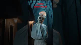 PERSUGIHAN POCONG ceritaseramindonesia ceritamistery ceritahorrorstory horrorstories cerita [upl. by Elsa]