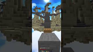 Gonzalo descuido con Basilio se le ve todo sin miedo al BAN Minecraft Skywars minecraft humor [upl. by Sirois335]