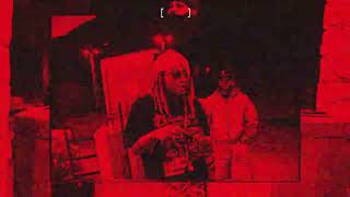 mgk amp Trippie Redd  struggles Official Audio [upl. by Winola]