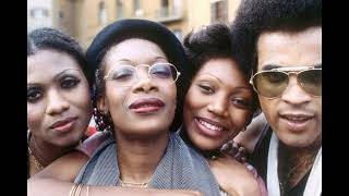 Boney M  Not Guilty  Of Being a Hoax in Music Industry [upl. by Anitsrhc877]