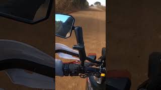 navigation roadbook motovlog rally motovlog [upl. by Yecam907]