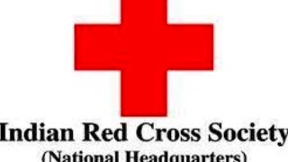 INDIAN RED CROSS SOCIETY OF DEFINE  CHN 2  BSC NURSING\GNM  DEFINE OF INDIAN RED CROSS SOCIETY [upl. by Cherianne387]