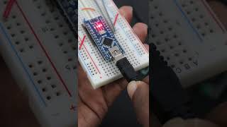 Soar To New Heights Building An Altimeter With BMP180 And Arduino Using ChatGPT Generated Code [upl. by Reyem]