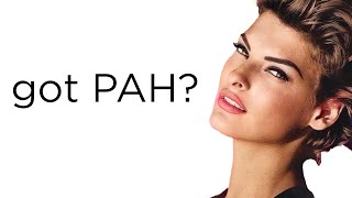 Do you think you have Paradoxical Adipose Hyperplasia  Insight  Linda Evangelista story [upl. by Eiltan]