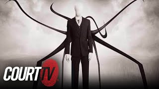 Slender Man Stabbing Morgan Geyser Requests Release [upl. by Norraf]