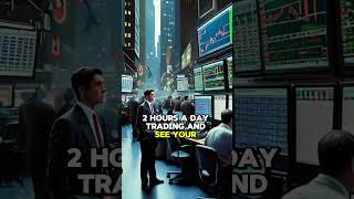 Stop making mistakes and trade with the banks stockmarket basictrading bankline investing [upl. by Ferna997]