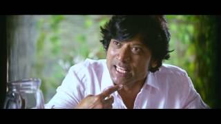 Isai  Official Trailer  S J Suryah Sathyaraj Savithri [upl. by Aliuqet]