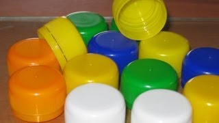 Looking For Pet Preforms Pet Bottle Caps [upl. by Nonna]