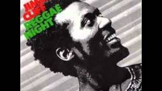 Top 10 Reggae Songs Mix For Ganja Smokers [upl. by Olivann730]