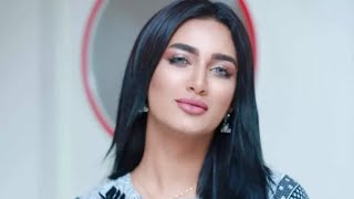 Mathira also advised Khalilur Rehman Qamar  Model amp Host Mathira interview [upl. by Isabel187]