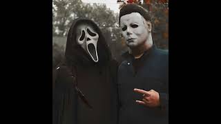 FREE Jdot Breezy Type Beat x YTB Fatt Type Beat  quotMichael Myers Flowquot [upl. by Seif]