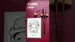 14 Vladimir Ladan  Владимир Ладан [upl. by Adnolor]