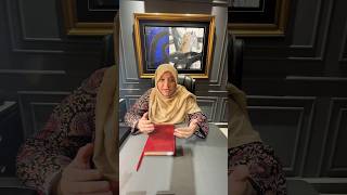 What is an award under Arbitration law Arbitration Act 1940 l Adv Saman Zehra Marketing Lead JFL [upl. by Lugo]