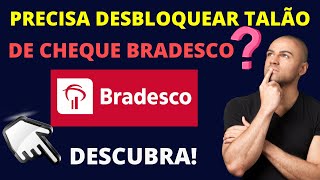 O QUE FAZER NO VENCIMENTO EXERCÍCIO DE OPÇÕES SIMPLES NA PRÁTICA [upl. by Rolanda368]