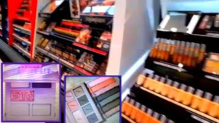 Shopping at SEPHORA for all the viral products  Australia  Sephora shopping spree vlog part 2 [upl. by Rodger743]