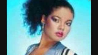 Angela Bofill Tonight I Give Inwmv [upl. by Rubetta]