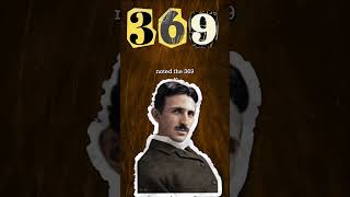 The 369 Method That Will Change Your Life  StepbyStep Guide  Nikola Tesla Manifestation [upl. by Balac]