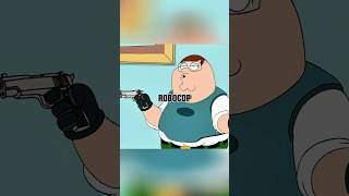 Paintball with real guns 😱🔥 familyguy [upl. by Dominic364]