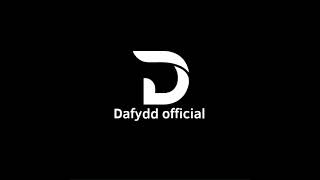 Dafydd official is live 100 likes equal to 1 level ID playing [upl. by Aivatal]