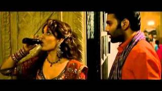 Tanu Weds Manu  Full Trailer [upl. by Monah]