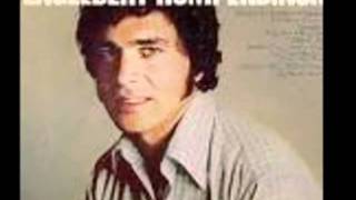 Engelbert Humperdinck  Photograph [upl. by Ramburt313]