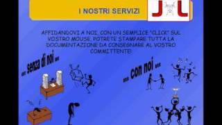 Corso sui Cancelli Automatici  Parte 66 [upl. by Annaynek]