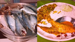 সহজে রান্না।।Indian food cooking live video।। [upl. by Rachaba]