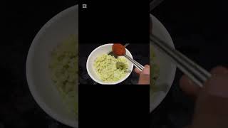 Nelli achaharu nelliachaharu srilanka cooking foodcooking youtubeshorts yummyfood youtube [upl. by Findlay832]