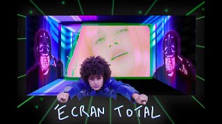 Clip Écran Total   Écran Total  Teaser [upl. by Klehm280]