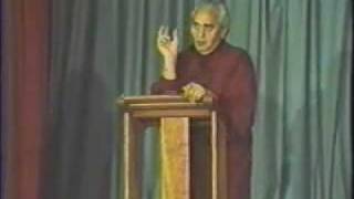 Mandukya Upanishad 18 Swami Rama [upl. by Phila652]