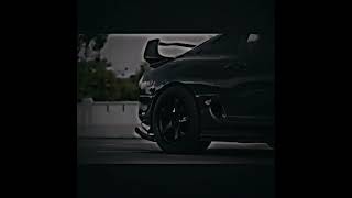 Supra Mk4 In 4K🤤🔥🔥Ratatatataa 4k60fps  Supra Turbo  AestheticFrequencies [upl. by Fari]