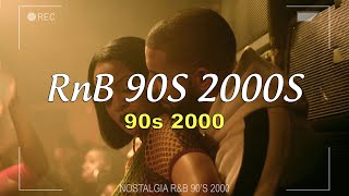 Old School RampB Mix  Nostalgia 90s 2000s RampB Hits🎶 Akon Beyonce Chris Brown Rihanna Nelly [upl. by Tager]