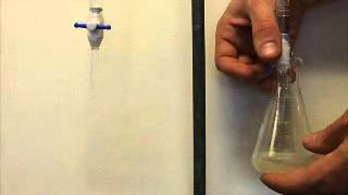 Antacid Titration part 1 [upl. by Malvina]