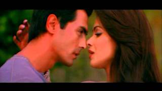 Meri Aankhon Mein Full Song Yakeen [upl. by Bodrogi]